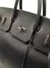 中古・古着 HERMES (エルメス) オータクロア40 ネイビー サイズ:40：1240000円