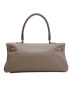 HERMES (エルメス) ショルダーケリー エトゥープ サイズ:-：848000円