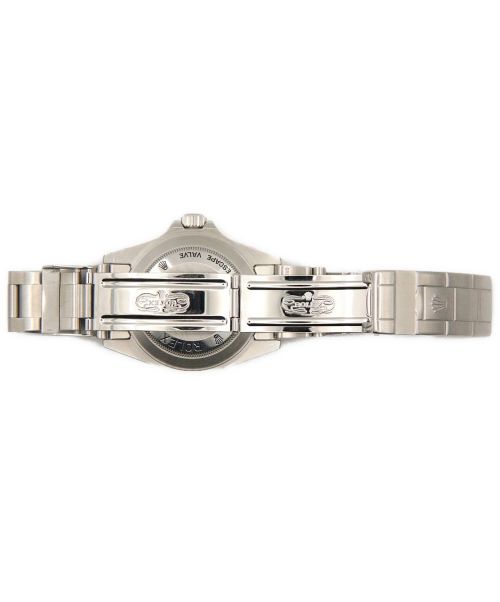 ROLEX（ロレックス）ROLEX (ロレックス) シードゥエラー サイズ:40mmの古着・服飾アイテム
