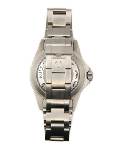 ROLEX（ロレックス）ROLEX (ロレックス) シードゥエラー サイズ:40mmの古着・服飾アイテム