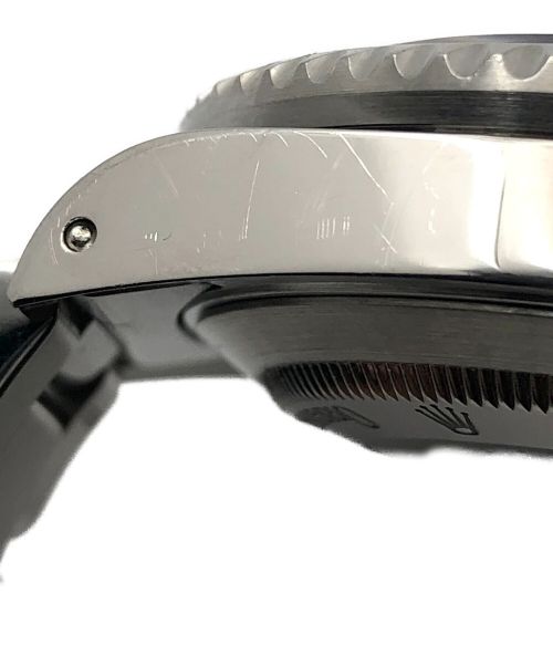 ROLEX（ロレックス）ROLEX (ロレックス) シードゥエラー サイズ:40mmの古着・服飾アイテム