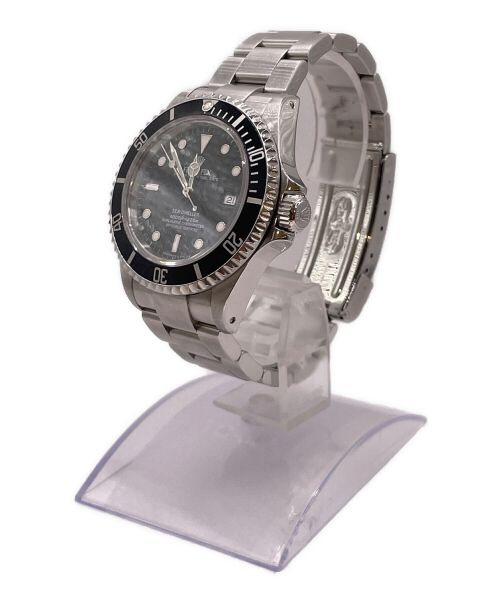 ROLEX（ロレックス）ROLEX (ロレックス) シードゥエラー サイズ:40mmの古着・服飾アイテム