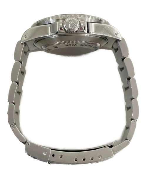 ROLEX（ロレックス）ROLEX (ロレックス) シードゥエラー サイズ:40mmの古着・服飾アイテム