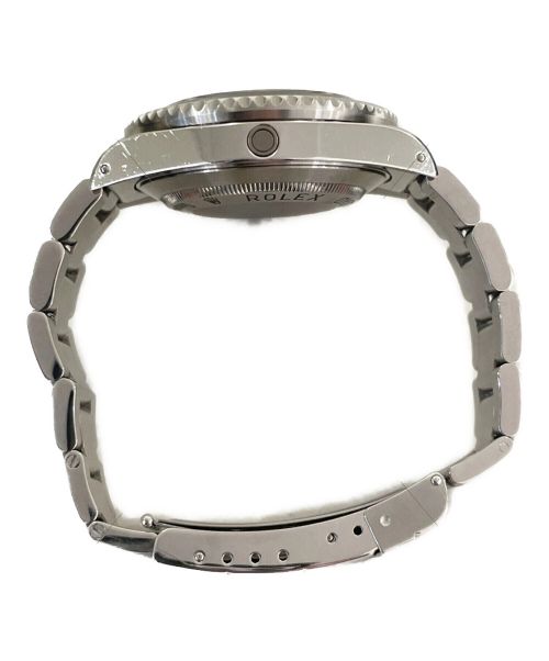 ROLEX（ロレックス）ROLEX (ロレックス) シードゥエラー サイズ:40mmの古着・服飾アイテム