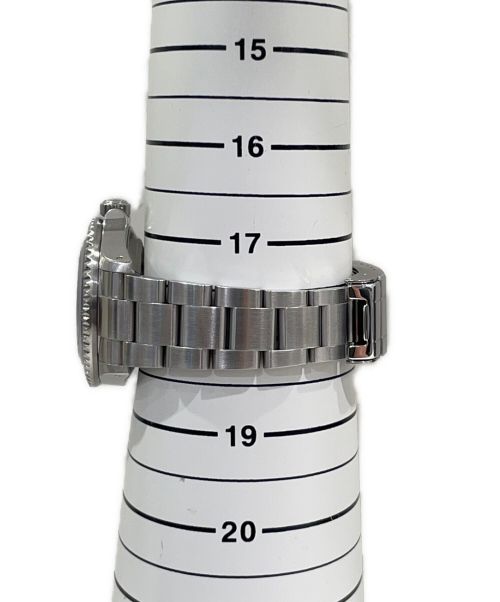 ROLEX（ロレックス）ROLEX (ロレックス) シードゥエラー サイズ:40mmの古着・服飾アイテム