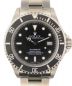 ROLEX（ロレックス）の古着「シードゥエラー」