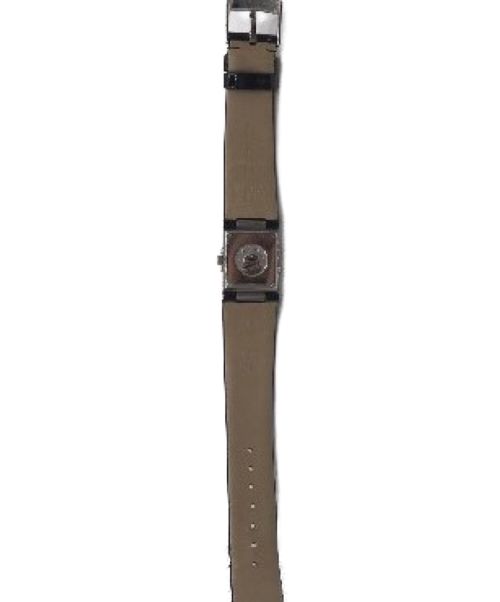 OMEGA（オメガ）OMEGA (オメガ) コンステレーション パール サイズ:20mmの古着・服飾アイテム