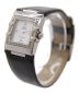OMEGA (オメガ) コンステレーション パール サイズ:20mm：65800円