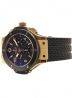 HUBLOT (ウブロ) ビッグバンゴールドセラミック　42mm：1480000円