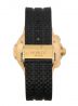 中古・古着 HUBLOT (ウブロ) ビッグバンゴールドセラミック　42mm：1480000円