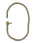 中古・古着 NO BRAND JEWELRY (ノーブランドジュエリー) テニスブレス サイズ:-：79800円