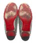 Christian Louboutinの古着・服飾アイテム：12800円