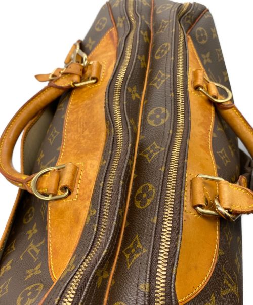 LOUIS VUITTON（ルイ ヴィトン）LOUIS VUITTON (ルイ ヴィトン) アリゼ24H ブラウン サイズ:-の古着・服飾アイテム