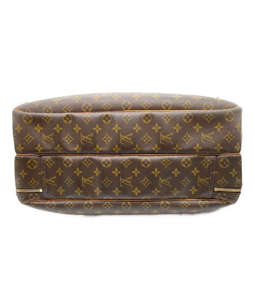 LOUIS VUITTON（ルイ ヴィトン）LOUIS VUITTON (ルイ ヴィトン) アリゼ24H ブラウン サイズ:-の古着・服飾アイテム