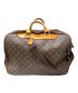 LOUIS VUITTON (ルイ ヴィトン) アリゼ24H ブラウン サイズ:-：49800円