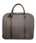 LOUIS VUITTON（ルイ ヴィトン）の古着「エポペ」｜ブラウン