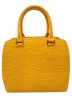 LOUIS VUITTON (ルイ ヴィトン) ポンヌフ マンダリン イエロー サイズ:-：52800円