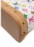 中古・古着 LOUIS VUITTON (ルイ ヴィトン) アルマMM ホワイト サイズ:MM：108000円