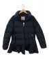 MONCLERの古着・服飾アイテム：97800円