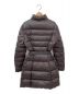PRADAの古着・服飾アイテム：57800円