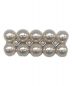 MIKIMOTO（ミキモト）の古着「ブローチ」