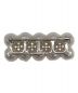 MIKIMOTO (ミキモト) ブローチ サイズ:-：74800円
