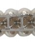 中古・古着 MIKIMOTO (ミキモト) ブローチ サイズ:-：74800円