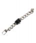 CHANEL (シャネル) プルミエール ブラック サイズ:M：148000円