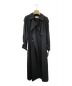 THE ROWの古着・服飾アイテム：87800円