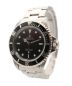 ROLEX (ロレックス) サブマリーナ ブラック サイズ:40mm：980000円