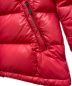 中古・古着 MONCLER (モンクレール) CLAIRE/クレア ピンク サイズ:1：32800円