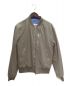 HERMESの古着・服飾アイテム：84800円