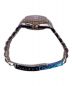 ROLEX (ロレックス) デイトジャスト サイズ:25mm：408000円