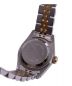 中古・古着 ROLEX (ロレックス) デイトジャスト サイズ:25mm：408000円