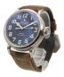 ZENITH (ゼニス) パイロットタイプ20　エクストラスペシャル サイズ:44mm：298000円