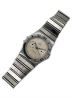 OMEGA (オメガ) コンステレーション デイデイト ベージュ サイズ:32ｍｍ：59800円