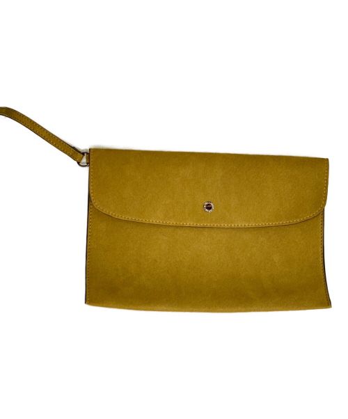 STELLA McCARTNEY（ステラマッカートニー）STELLA McCARTNEY (ステラマッカートニー) ファラベラトートバッグ ブラック サイズ:-の古着・服飾アイテム