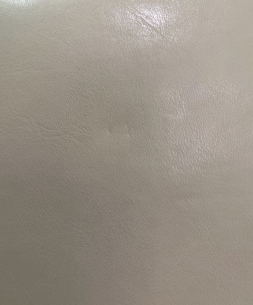 STELLA McCARTNEY（ステラマッカートニー）STELLA McCARTNEY (ステラマッカートニー) ファラベラボックス ライトグレー サイズ:-の古着・服飾アイテム