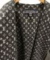 LOUIS VUITTONの古着・服飾アイテム：348000円