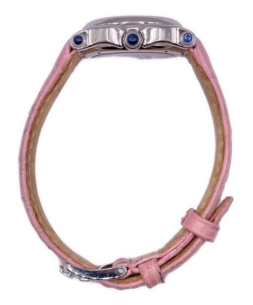 CHOPARD（ショパール）CHOPARD (ショパール) HAPPY SPORTSの古着・服飾アイテム