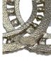 CHANELの古着・服飾アイテム：59800円