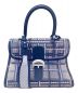 DELVAUX（デルヴォー）の古着「ブリヨンMM ドリーマー」