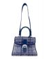 DELVAUX (デルヴォー) ブリヨンMM ドリーマー サイズ:MM：158000円
