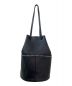 J&M DAVIDSON (ジェイ＆エム デヴィッドソン) MINI DAISY WITH STUDS  ブラック サイズ:-：57800円