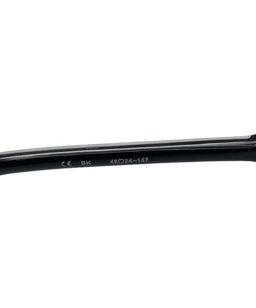 CHROME HEARTS（クロムハーツ）CHROME HEARTS (クロムハーツ) DINGALONGLINGLONG ブラック サイズ:-の古着・服飾アイテム