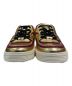 CHANELの古着・服飾アイテム：57800円