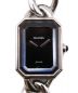 CHANEL（シャネル）の古着「プルミエール」