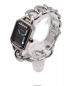 CHANEL (シャネル) プルミエール サイズ:L：128000円