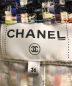 CHANELの古着・服飾アイテム：108000円