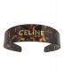 中古・古着 CELINE (セリーヌ) カチューシャ サイズ:-：49800円